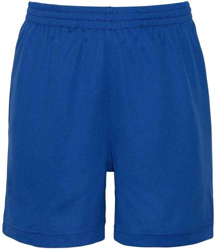 AWDis Kids Cool Shorts