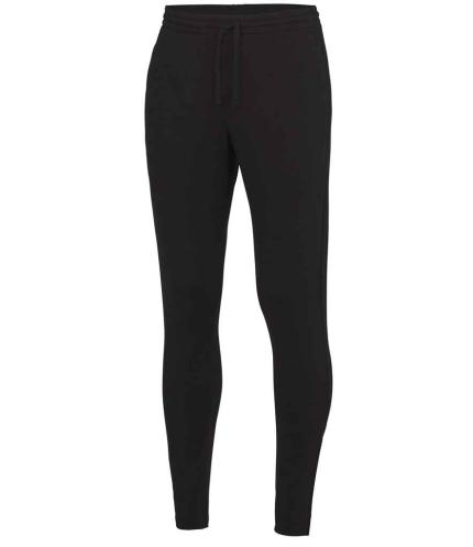 AWDis Cool Tapered Jog Pants