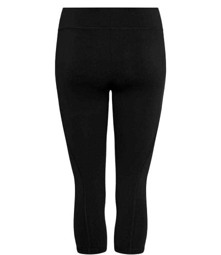 AWDis Ladies Cool Capris 1