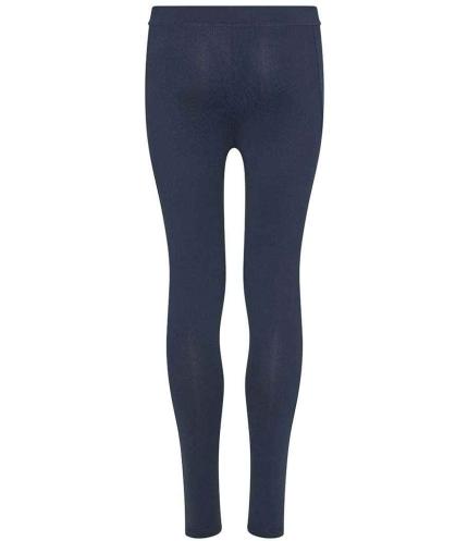 AWDis Ladies Cool Athletic Pants 1