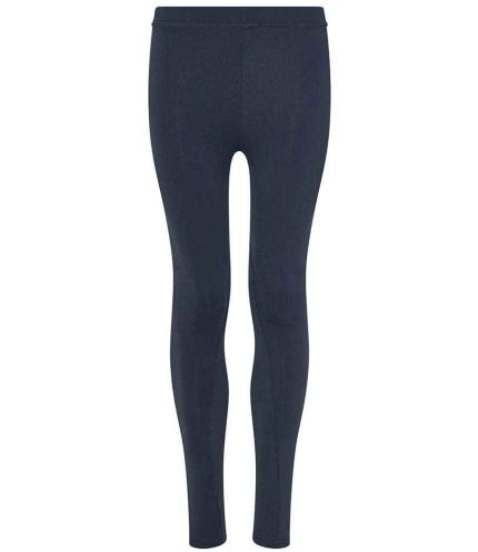 AWDis Ladies Cool Athletic Pants