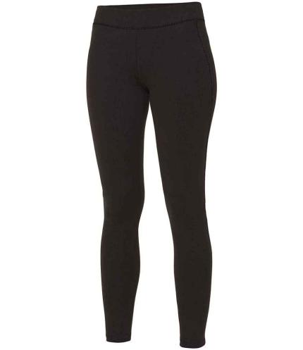 AWDis Ladies Cool Athletic Pants