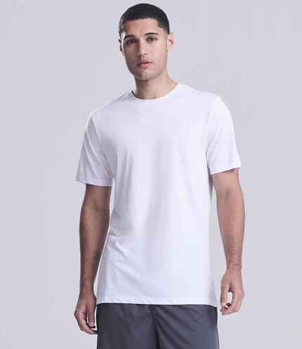 AWDis Cool Urban Fitness T-Shirt 2