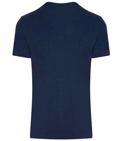 AWDis Cool Urban Fitness T-Shirt 1