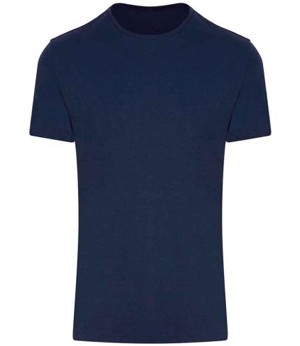 AWDis Cool Urban Fitness T-Shirt 0