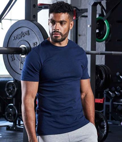AWDis Cool Urban Fitness T-Shirt 2