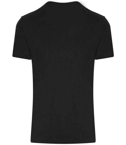 AWDis Cool Urban Fitness T-Shirt 1