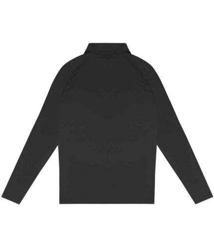 AWDis Lightweight Active 1/4 Zip Top 2