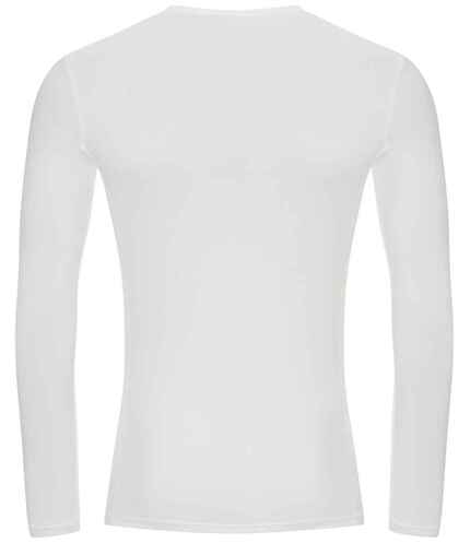 AWDis Cool Active Recycled Base Layer 1