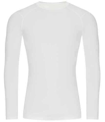 AWDis Cool Active Recycled Base Layer