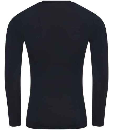 AWDis Cool Active Recycled Base Layer 1