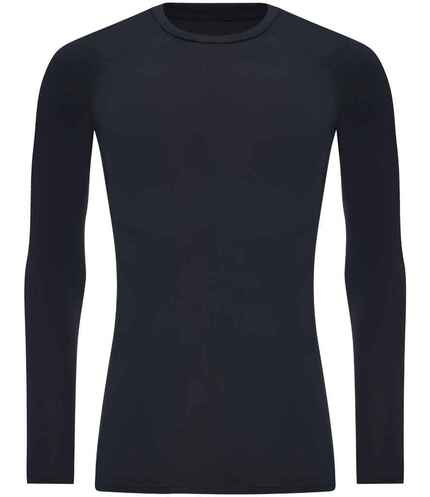 AWDis Cool Active Recycled Base Layer 0