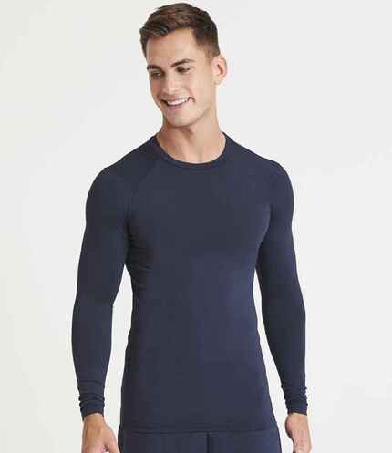 AWDis Cool Active Recycled Base Layer 2