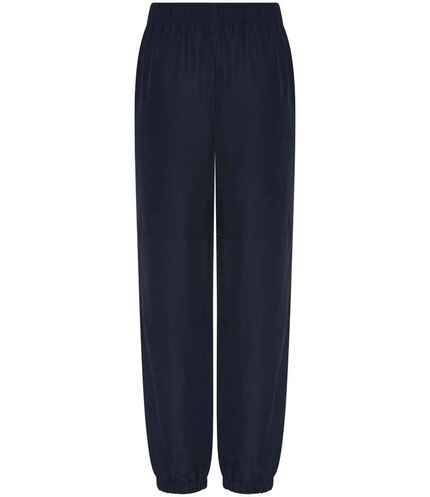 AWDis Active Track Pants 1