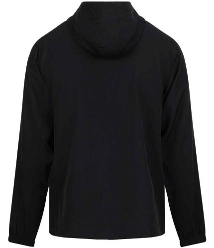 AWDis Active Track Jacket 2