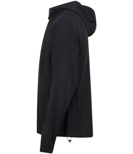 AWDis Active Track Jacket 1