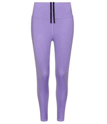 AWDis Ladies Cool Recycled Tech Leggings