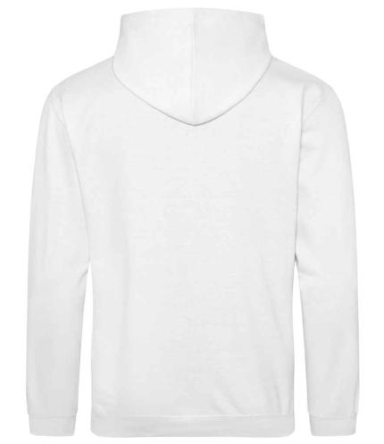 AWDis College Hoodie 1