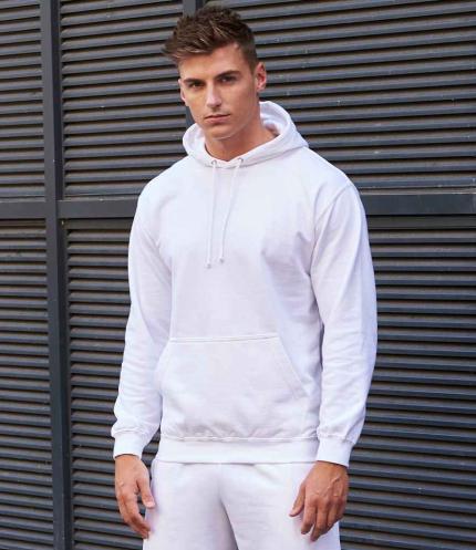 AWDis College Hoodie 2