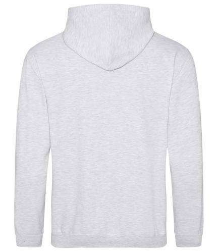 AWDis College Hoodie 1