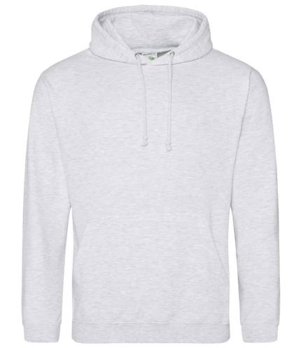 AWDis College Hoodie