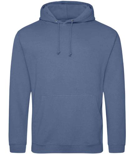 AWDis College Hoodie