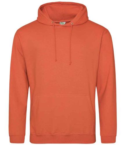 AWDis College Hoodie