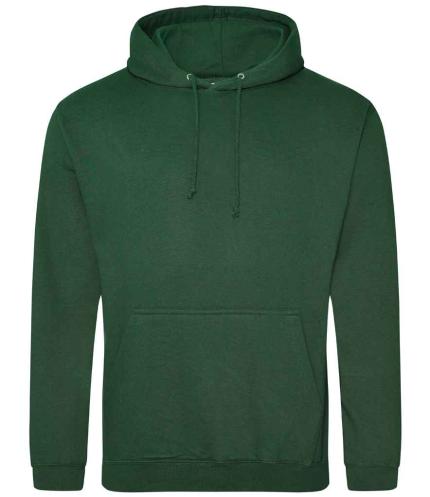 AWDis College Hoodie