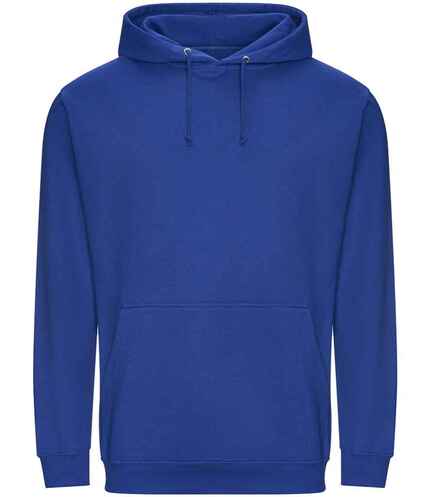 AWDis College Hoodie