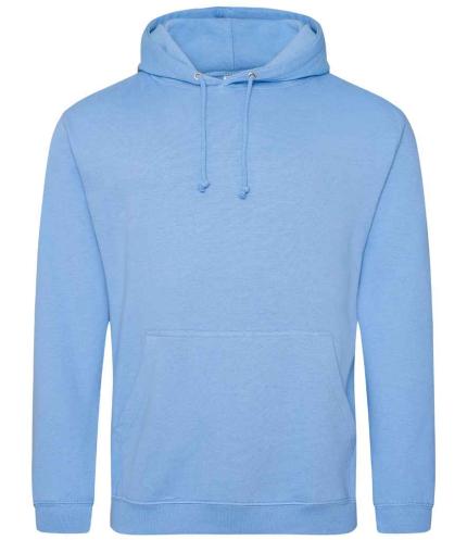 AWDis College Hoodie