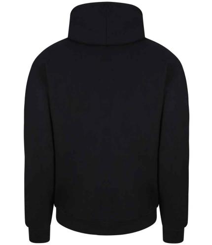 AWDis College Hoodie 1