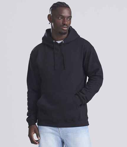 AWDis College Hoodie 2