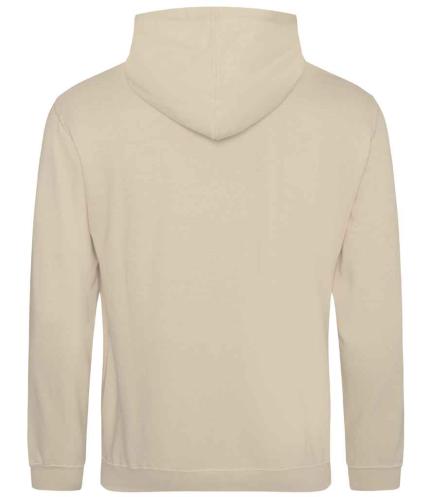 AWDis College Hoodie 1