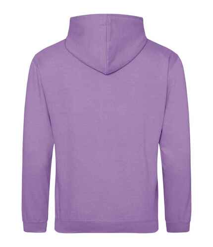 AWDis College Hoodie 1