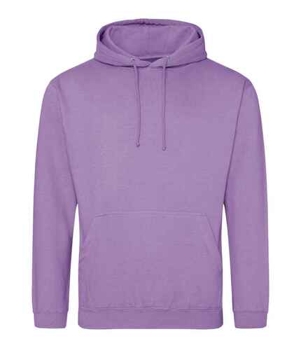 AWDis College Hoodie 0