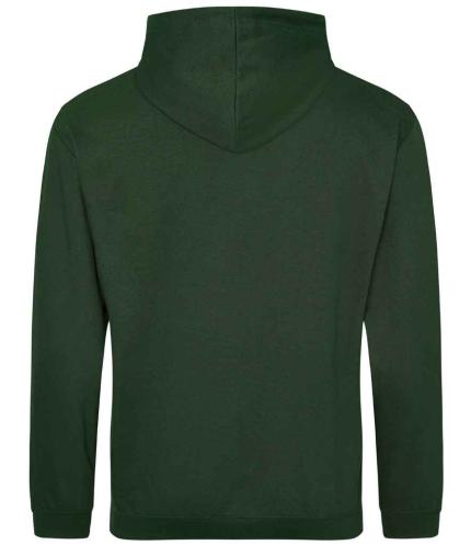 AWDis College Hoodie 1