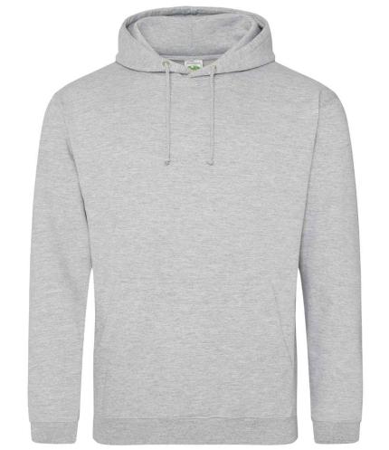 AWDis College Hoodie