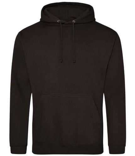 AWDis College Hoodie