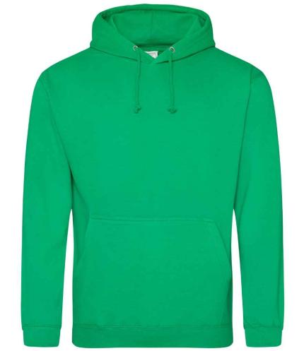 AWDis College Hoodie