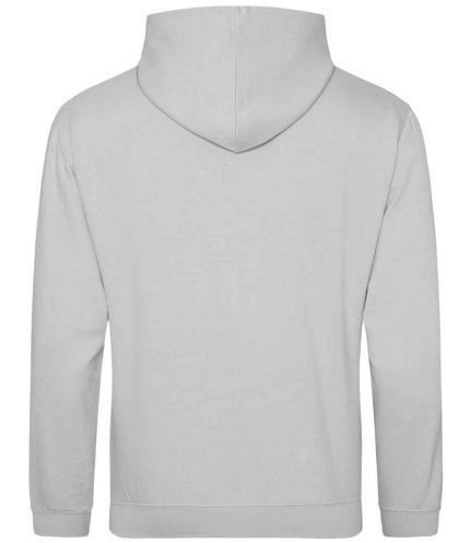 AWDis College Hoodie 1