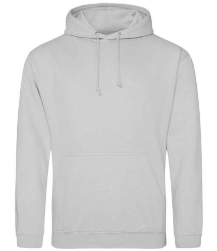 AWDis Just Hoods Camo Hoodie -Elite Embroidery Ltd