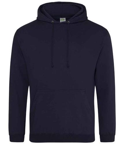 AWDis College Hoodie