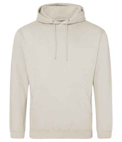 AWDis College Hoodie 0