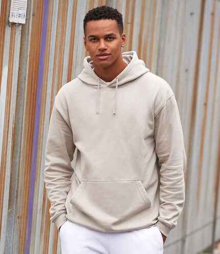 AWDis College Hoodie 2