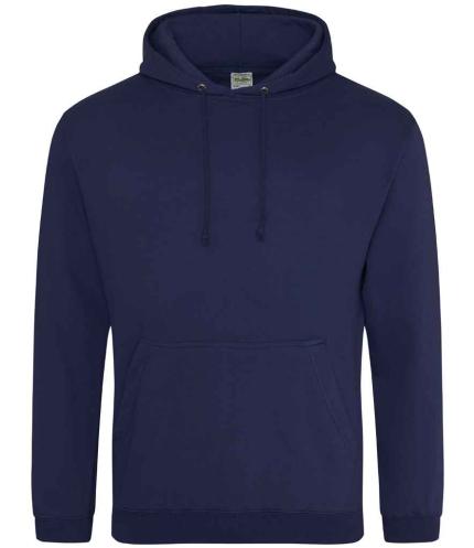 AWDis College Hoodie