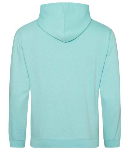 AWDis College Hoodie 1