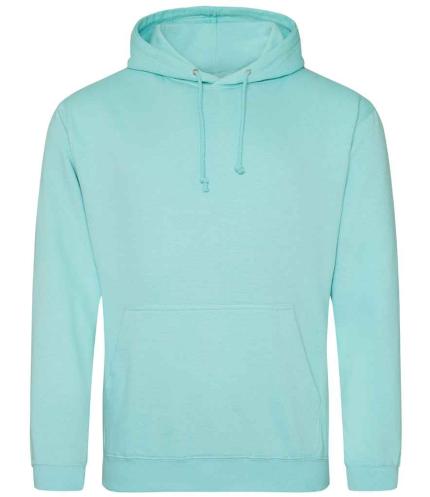 AWDis College Hoodie