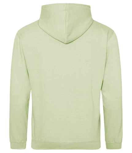 AWDis College Hoodie 1