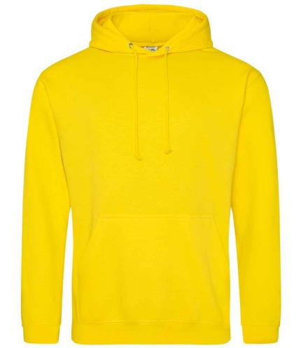 AWDis College Hoodie