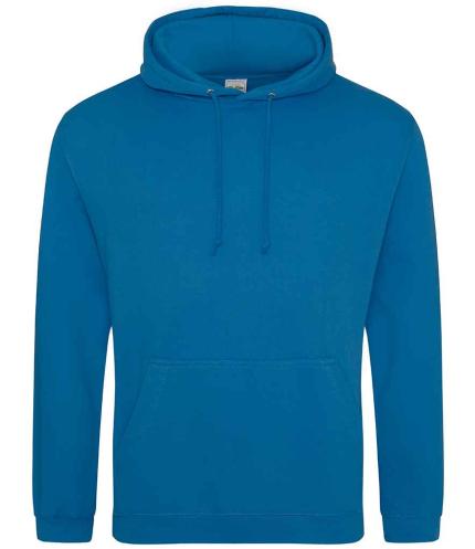 AWDis College Hoodie